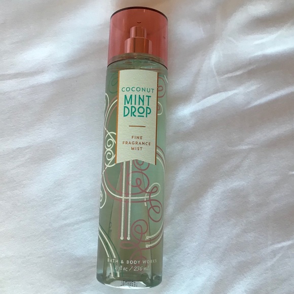 Bath and Body Works perfumes - Picture 6 of 7